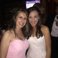 It's a Great Day for a Ba-Ba-BAM!!! (Non-Pro Pics!)