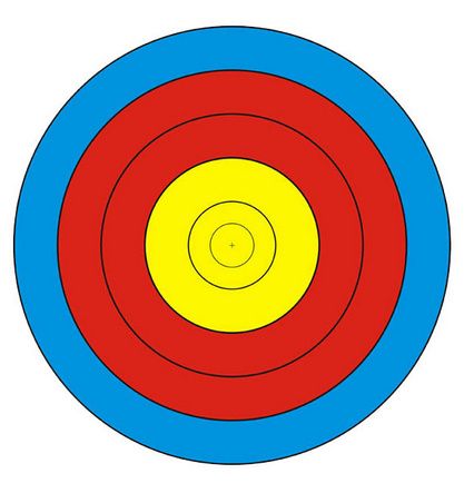 Target