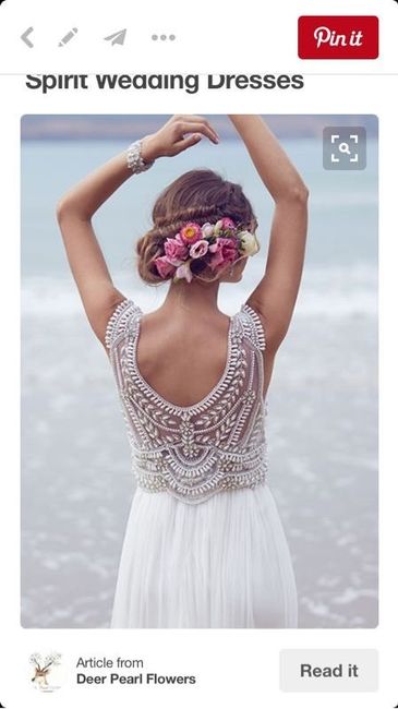 Hair color opinion!