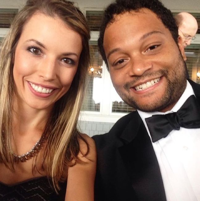 Fun Stuff: Random Questions