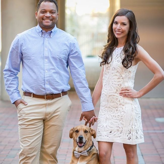 Engagement Photos
