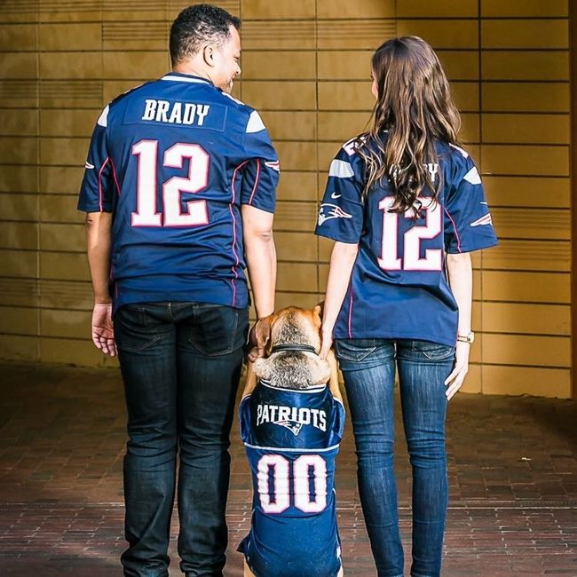 Engagement Photos