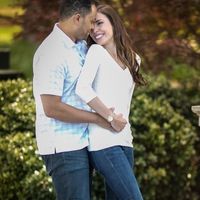 Engagement Photos