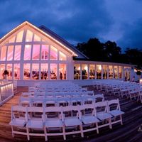 Celebrations At The Bay