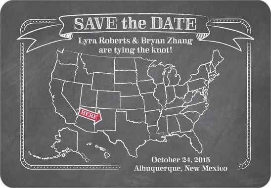 Lets see your.. INVITATIONS! Or ideas/inspiration!