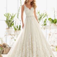 Replica dress from Amazon? Let me see yours!