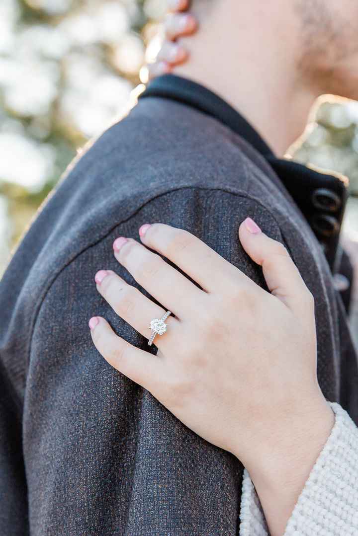 Rings💍💍💍 - 1