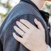 Rings💍💍💍 - 1