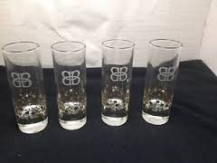 Wedding Favors for Guests