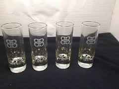 Wedding Favors for Guests