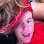 Charley