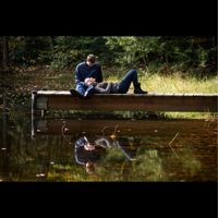 Spam me with your engagement photo shoots! I’m trying to get inspiration ❤️🤗 - 1