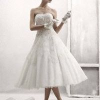 Dress Time, a lot of new faces so please share your dress!!