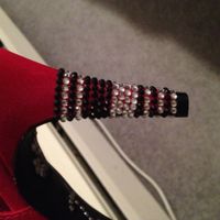 One down, one to go (pic)