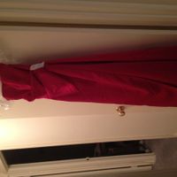 My girls have dresses yay! *pic*