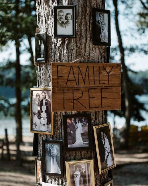 Wedding Signs: Opinions Needed - 3
