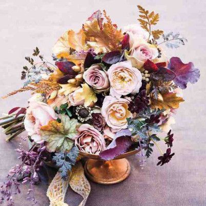 Indecisive on wedding colors🤷 9