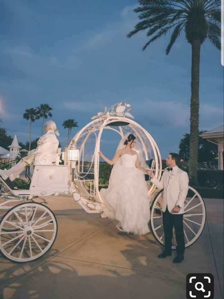 Said yes to the dress! Now onto the groom...help! - 1