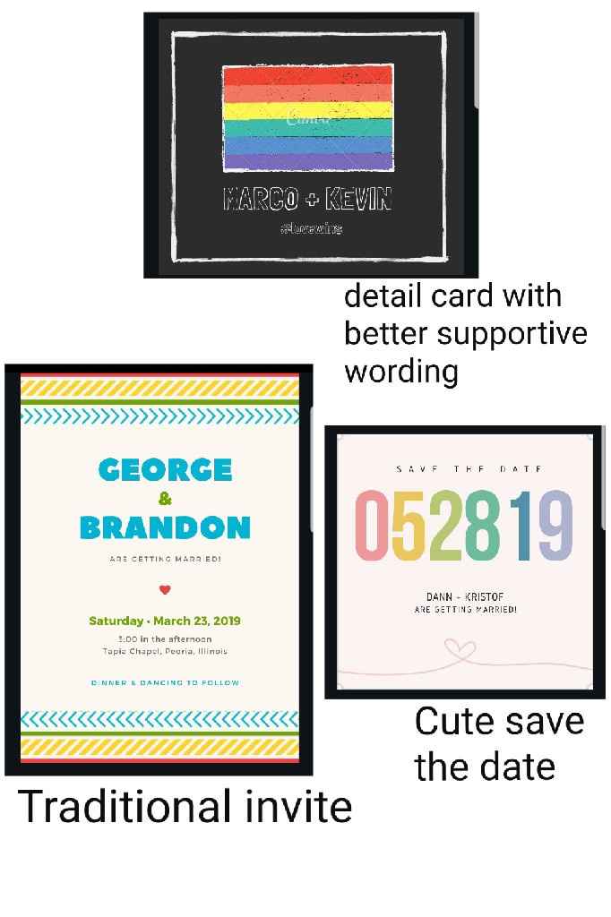 Private. Wedding - 1