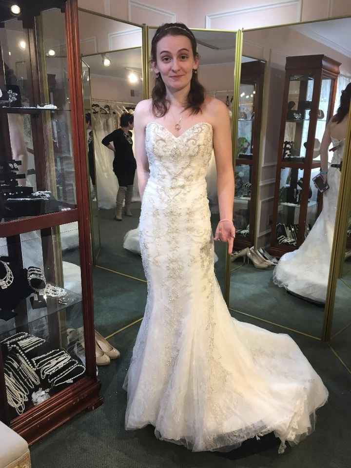 Don't mind my face, didn't buy this one though
