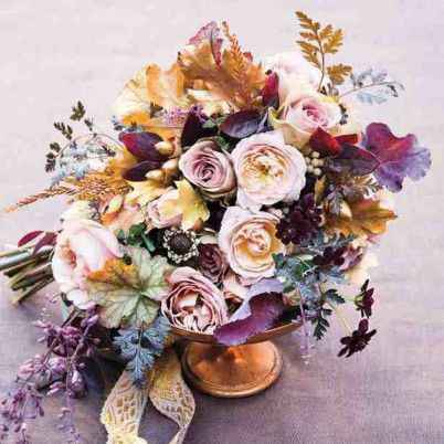 Indecisive on wedding colors🤷 - 1