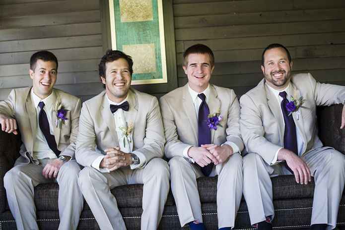 Indecisive on wedding colors🤷 - 5