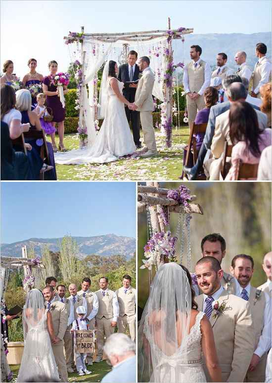 Indecisive on wedding colors🤷 - 6