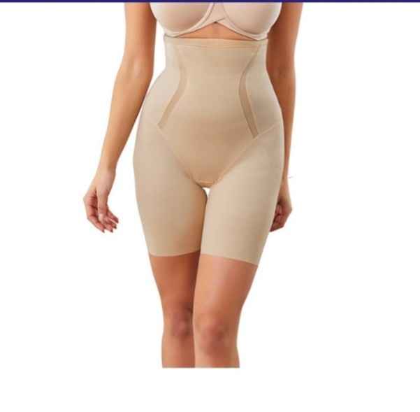 What are you wearing under your dress? - 2