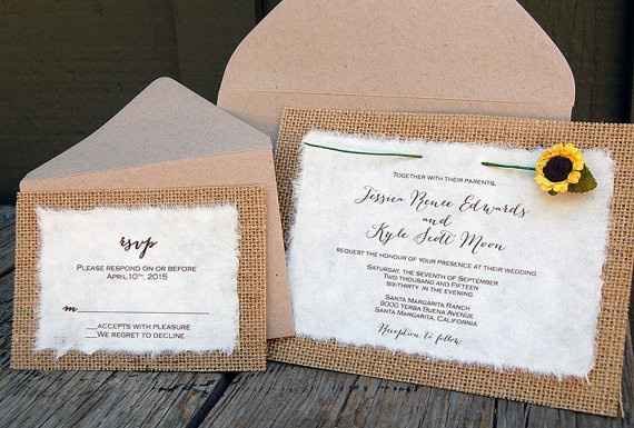 The Decor Aspect of Wedding Planning Totally Evades Me... please help!