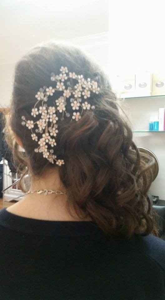 What little wedding items gave you serious sticker shock?