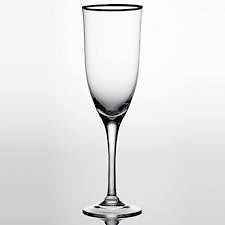 let's see those china patterns!