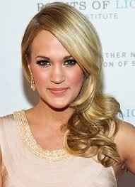 Bangs 7 Months Before the Wedding?