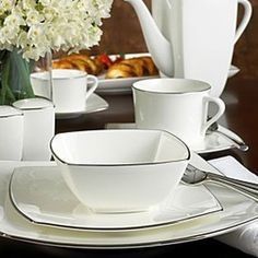 let's see those china patterns!