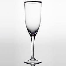 let's see those china patterns!