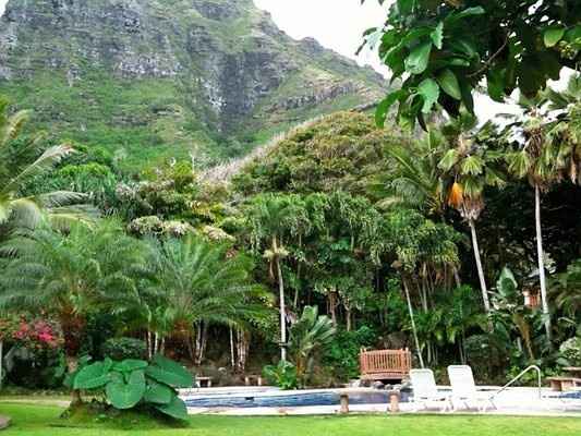 Let's See Your Venue!