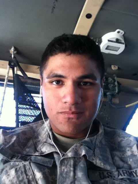 Lets brag! Show us your SO!! <3 <3