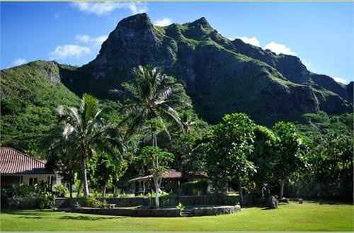 I just LOVE to look at pics of my venue