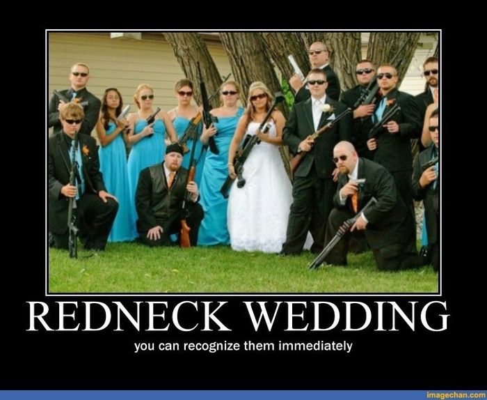Since its Wednesday and I need a laugh...