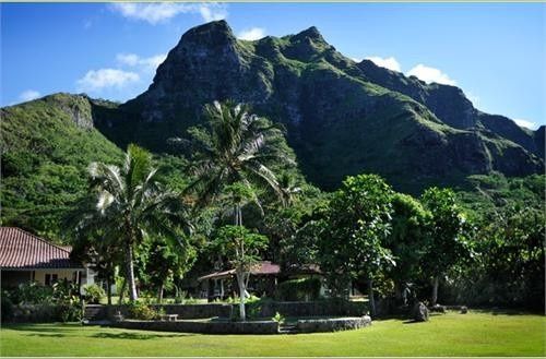 Let me see your Venue!!
