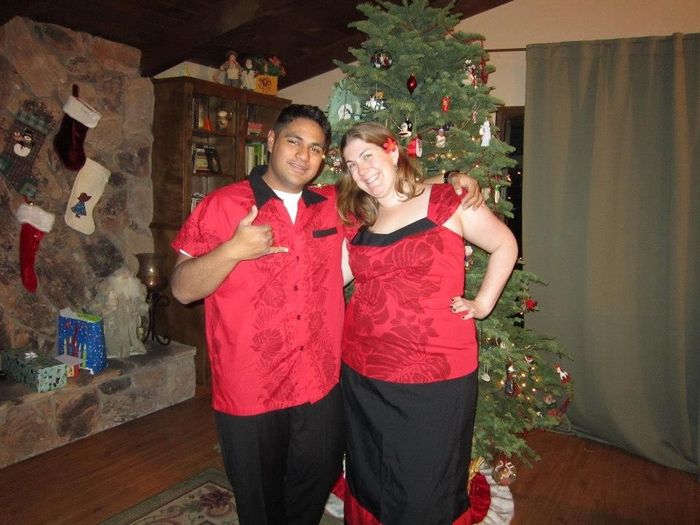 Photographer. Bowel Movements. Christmas. Pictures.
