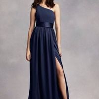 Best/worst bridesmaids dresses.