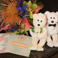 I DO NOT HAVE THE BEANS!! I REPEAT.... I DO NOT HAVE THE WW BEANS!