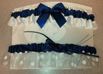 SPOILER ALERT **PICS**