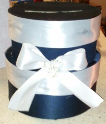 SPOILER ALERT **PICS**