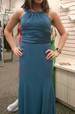 SPOILER ALERT **PICS**