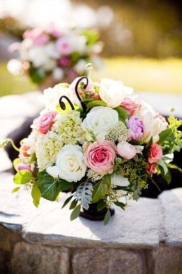 Centerpieces