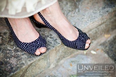 Shoes *pics* Lets see your shoes too!