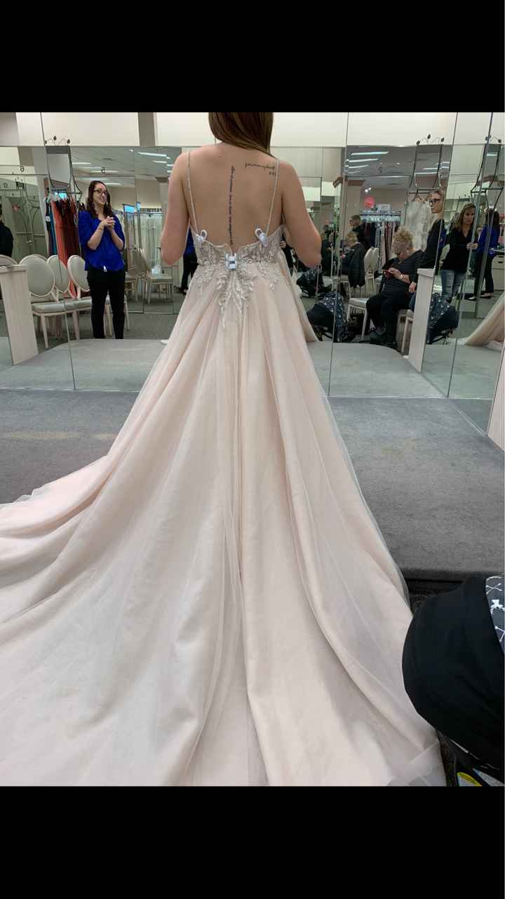 Short girl problems - 1