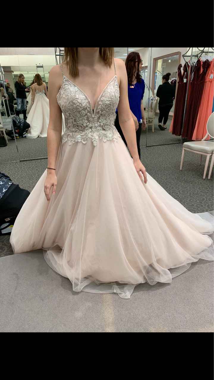 Short girl problems - 2