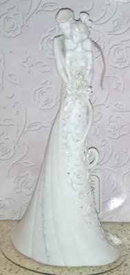 SPOILER ALERT **PICS**